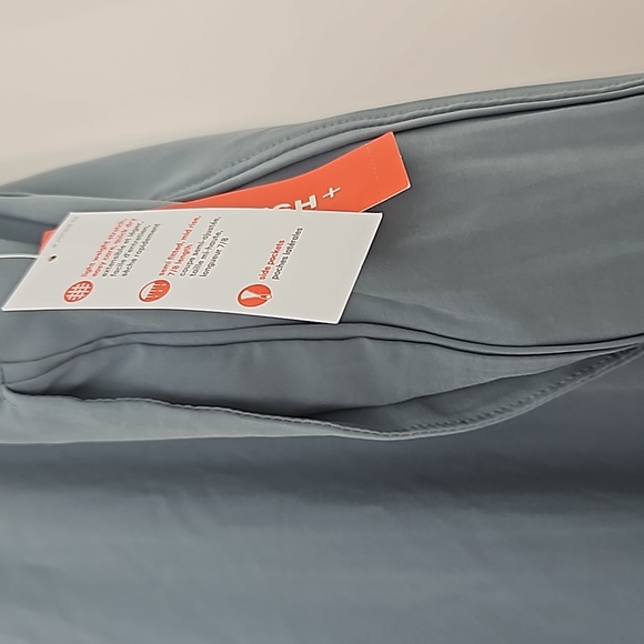 Joe fresh active pants NWT size2x - Picture 4 of 7